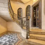 Hotel Montello Foresteria Lombarda