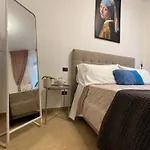 22cap Appartement *
