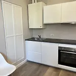 Navigli Ultimo Piano דירה *