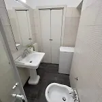 Navigli Ultimo Piano מילאנו