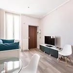 Navigli Ultimo Piano *