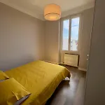 Navigli Ultimo Piano דירה מילאנו