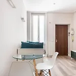 Navigli Ultimo Piano *