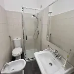 Navigli Ultimo Piano