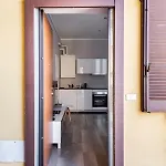 Navigli Ultimo Piano דירה *