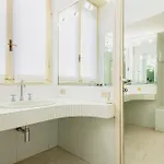 شقة Borgonuovo
