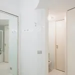 شقة Borgonuovo ميلان