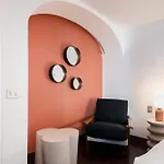 Borgonuovo *