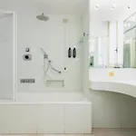 Borgonuovo شقة ميلان