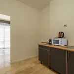 Mi Casa Fraschini * Милан