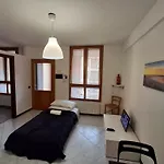 Apartment Navigli Star *