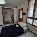 Navigli Star Appartement Milaan