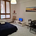 Apartment Navigli Star Milan