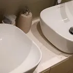 Apartament Luxury - 15 Min Duomo