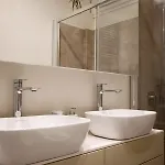 Luxury - 15 Min Duomo Apartament Mediolan