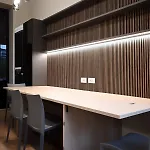 Apartament Luxury - 15 Min Duomo