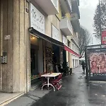 Apartamento La Regina Delle Locazioni Accanto Bocconi *