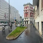 La Regina Delle Locazioni Accanto Bocconi Milán