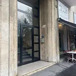La Regina Delle Locazioni Accanto Bocconi