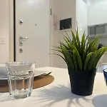 La Regina Delle Locazioni Accanto Bocconi Apartamento