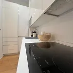 La Regina Delle Locazioni Accanto Bocconi Apartamento Milán