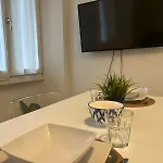 La Regina Delle Locazioni Accanto Bocconi Apartamento *