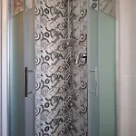 Oasi Di Relax Con Balcone 5 Min Dalla Metro *