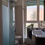 Oasi Di Relax Con Balcone 5 Min Dalla Metro *