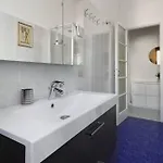 Genova25 מילאנו