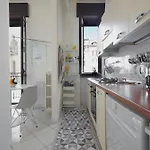 דירה Genova25 *