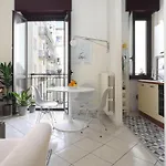 Genova25 מילאנו