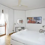 Appartement Ripamonti 66 -