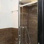 Appartement Ripamonti 66 - *