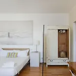 Appartement Ripamonti 66 - Milan