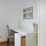 Ripamonti 66 -
