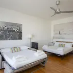 Appartement Ripamonti 66 -