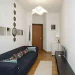 Appartement Ripamonti 66 - Milan