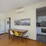 Ripamonti 66 - * Milan