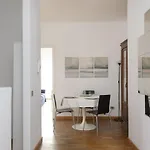 Ripamonti 66 - Appartement