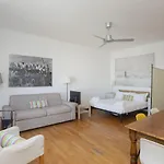 Appartement Ripamonti 66 -
