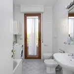 Ripamonti 66 - Appartement *