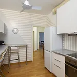 Appartement Ripamonti 66 - *
