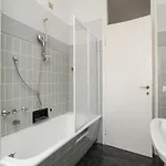 Ripamonti 66 - Appartement Milan
