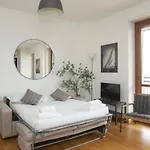 Ripamonti 66 - Appartement