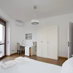 Appartement Ripamonti 66 - *