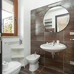 Ripamonti 66 - * Milan