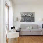 Ripamonti 66 - Appartement Milan