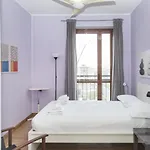 Ripamonti 66 -