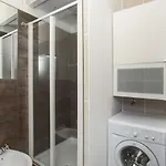 Ripamonti 66 - Appartement