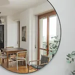 Appartement Ripamonti 66 -